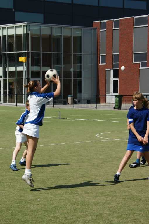 Korfbal D3 5 juni 2010-8.JPG